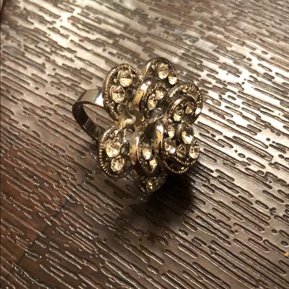 Ring bundle - Picture 5 of 8